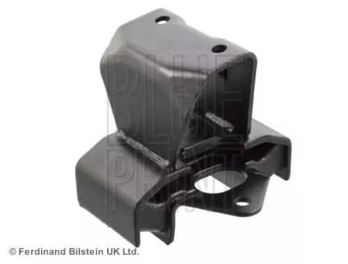 Mounting, automatic transmission