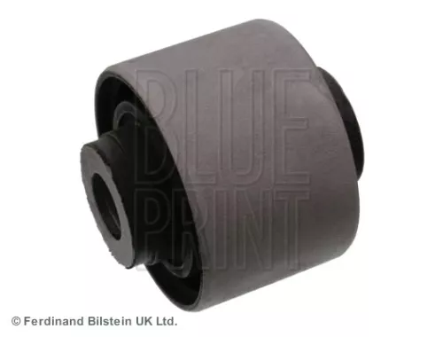 BLUE PRINT BLUE PRINT ADC480110 Bushing, axle beam 