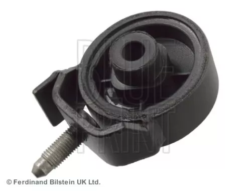 BLUE PRINT BLUE PRINT ADC480113 Mounting, automatic transmission 