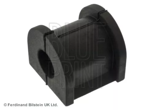 BLUE PRINT BLUE PRINT ADC480120 Blue Print Rear Anti Roll Bar Bush For Mitsubishi Dion Outlander 