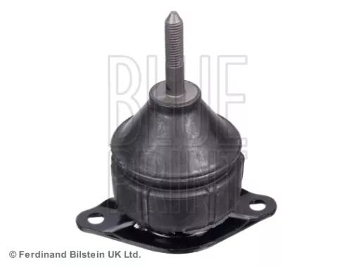 BLUE PRINT BLUE PRINT ADC480121 Mounting, engine 