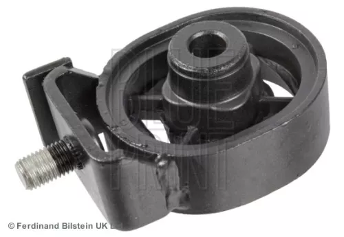 Mounting, automatic transmission