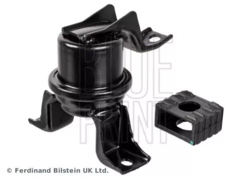 BLUE PRINT BLUE PRINT ADC480126 Mounting, engine 