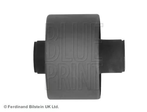 BLUE PRINT BLUE PRINT ADC48013 Mounting, control/trailing arm 