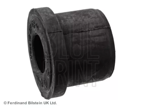 BLUE PRINT BLUE PRINT ADC48020 Bushing, leaf spring 