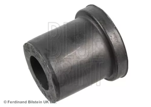 BLUE PRINT BLUE PRINT ADC48021 Bushing, leaf spring 