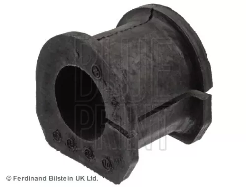 BLUE PRINT BLUE PRINT ADC48023 Blue Print Front Anti Roll Bar Bush For Mitsubishi Pajero Pajero Classic Pajero 