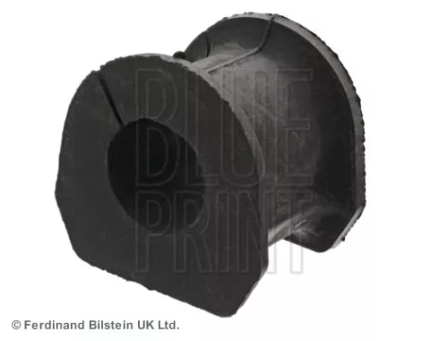 Blue Print Front Anti Roll Bar Bush For Mitsubishi Delica / Space Gear Pajero