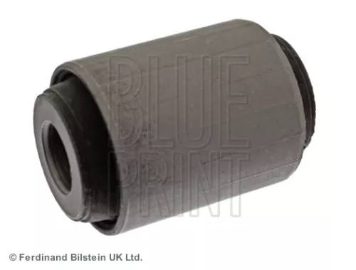 BLUE PRINT BLUE PRINT ADC48047 Mounting, control/trailing arm 