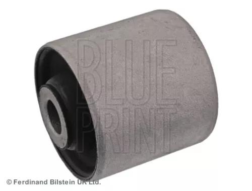 BLUE PRINT BLUE PRINT ADC48048 Mounting, control/trailing arm 