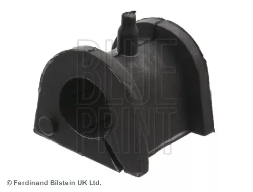 BLUE PRINT BLUE PRINT ADC48052 Blue Print Front Anti Roll Bar Bush For Mitsubishi Colt Lancer Mirage 