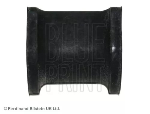 BLUE PRINT BLUE PRINT ADC48065C Blue Print Rear Anti Roll Bar Bush For Mitsubishi Galant 
