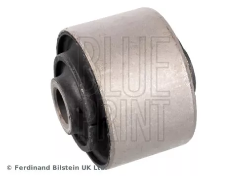 BLUE PRINT BLUE PRINT ADC48068C Mounting, control/trailing arm 