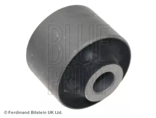 BLUE PRINT BLUE PRINT ADC48069 Mounting, control/trailing arm 