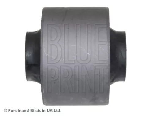 BLUE PRINT BLUE PRINT ADC48069 Mounting, control/trailing arm 