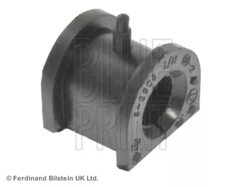 Blue Print Front Anti Roll Bar Bush For Mitsubishi Proton Fto Lancer Pajero Juni