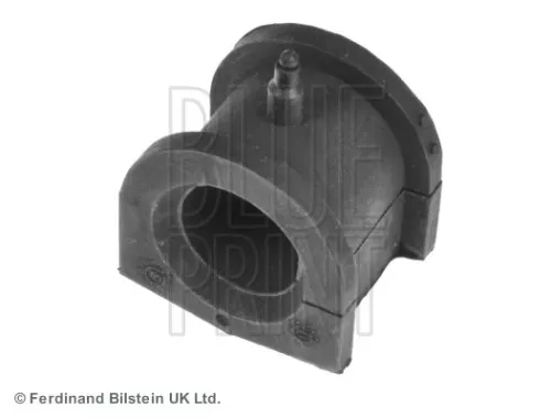 BLUE PRINT BLUE PRINT ADC48083 Blue Print Front Anti Roll Bar Bush For Mitsubishi Lancer 