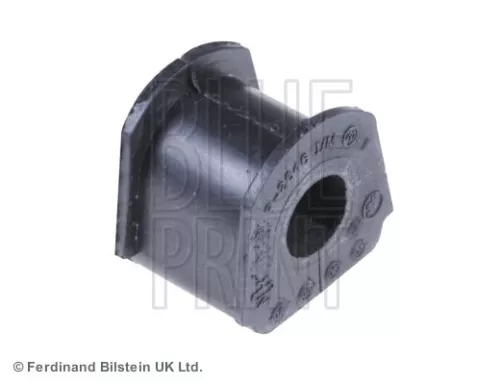 BLUE PRINT BLUE PRINT ADC48084 Blue Print Rear Anti Roll Bar Bush For Mitsubishi Pajero 