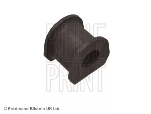 BLUE PRINT BLUE PRINT ADC48089 Blue Print Front Anti Roll Bar Bush For Mitsubishi Pajero 