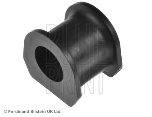 BLUE PRINT BLUE PRINT ADC48090 Blue Print Front Anti Roll Bar Bush For Mitsubishi Delica / Space Gear 