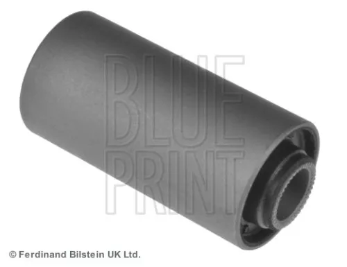 BLUE PRINT BLUE PRINT ADC48091 Bushing, leaf spring 