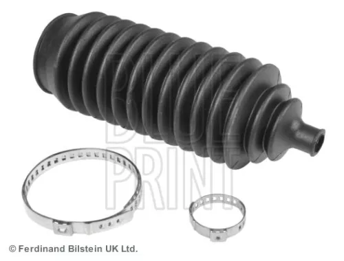 BLUE PRINT BLUE PRINT ADC481501 Bellow Kit, steering 