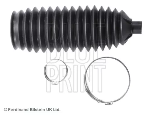 BLUE PRINT BLUE PRINT ADC481502 Bellow, steering 