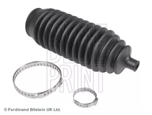 BLUE PRINT BLUE PRINT ADC481503 Bellow Kit, steering 