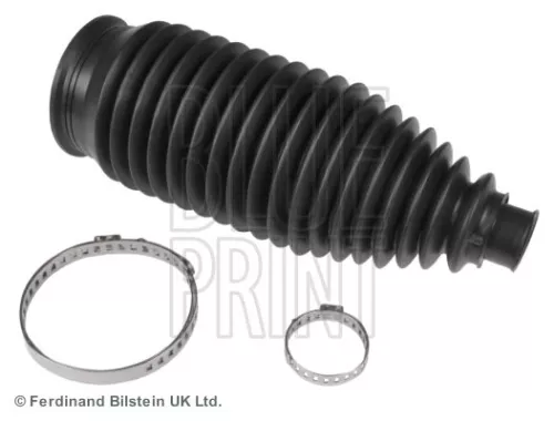 BLUE PRINT BLUE PRINT ADC481504 Bellow Kit, steering 