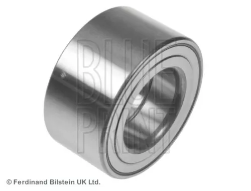 BLUE PRINT BLUE PRINT ADC48241 Blue Print Front Left Or Right Wheel Bearing Kit For Citroën Mitsubishi Peuge 