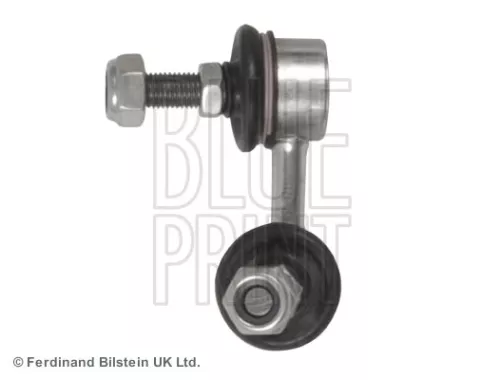 BLUE PRINT BLUE PRINT ADC48501 Blue Print Front Left Link/coupling Rod Stabiliser Bar For Mitsubishi Expo Space 