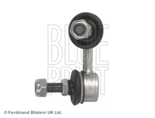 Blue Print Front Right Link/coupling Rod Stabiliser Bar For Mitsubishi Expo Spac