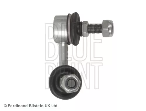 BLUE PRINT BLUE PRINT ADC48502 Blue Print Front Right Link/coupling Rod Stabiliser Bar For Mitsubishi Expo Spac 