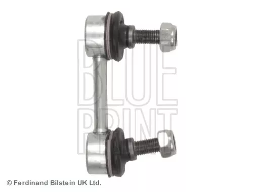 Blue Print Rear Left Or Right Link/coupling Rod Stabiliser Bar For Mitsubishi 