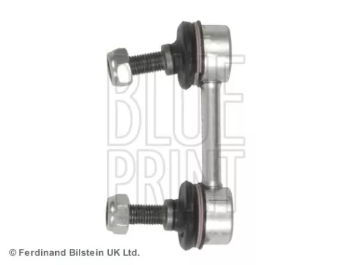 BLUE PRINT BLUE PRINT ADC48506 Blue Print Rear Left Or Right Link/coupling Rod Stabiliser Bar For Mitsubishi  
