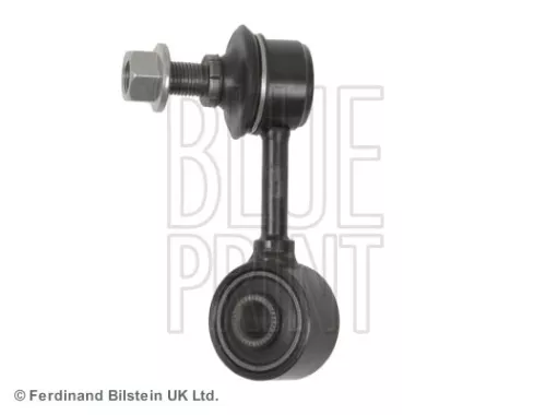 BLUE PRINT BLUE PRINT ADC48508 Blue Print Front Right Link/coupling Rod Stabiliser Bar For Mitsubishi Pajero Pa 