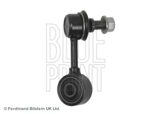 BLUE PRINT BLUE PRINT ADC48508 Blue Print Front Right Link/coupling Rod Stabiliser Bar For Mitsubishi Pajero Pa 