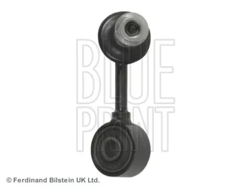 Blue Print Front Left Link/coupling Rod Stabiliser Bar For Mitsubishi Pajero Paj