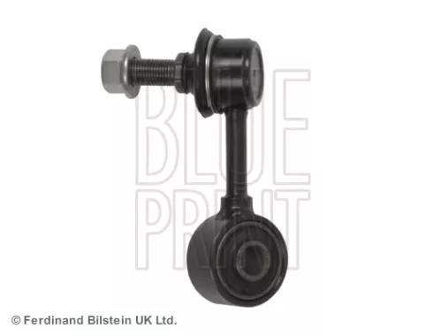 BLUE PRINT BLUE PRINT ADC48509 Blue Print Front Left Link/coupling Rod Stabiliser Bar For Mitsubishi Pajero Paj 