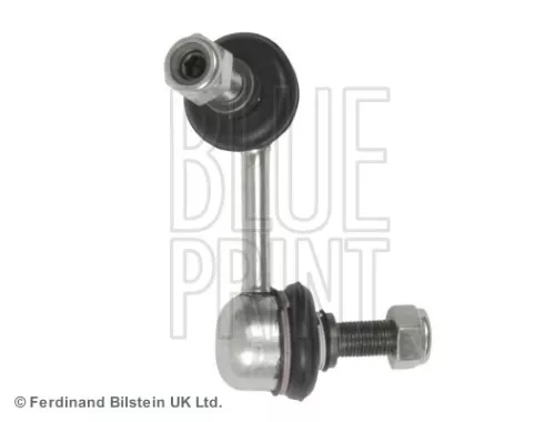 Blue Print Front Right Link/coupling Rod Stabiliser Bar For Mitsubishi Pajero Pa