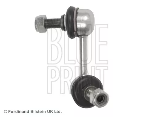 BLUE PRINT BLUE PRINT ADC48510 Blue Print Front Right Link/coupling Rod Stabiliser Bar For Mitsubishi Pajero Pa 