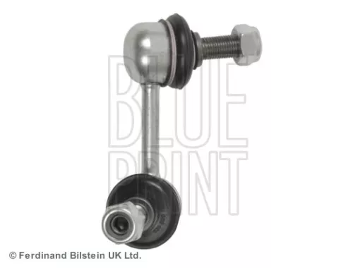 BLUE PRINT BLUE PRINT ADC48511 Blue Print Front Left Link/coupling Rod Stabiliser Bar For Mitsubishi Pajero Paj 