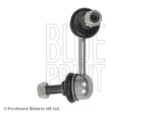 BLUE PRINT BLUE PRINT ADC48511 Blue Print Front Left Link/coupling Rod Stabiliser Bar For Mitsubishi Pajero Paj 