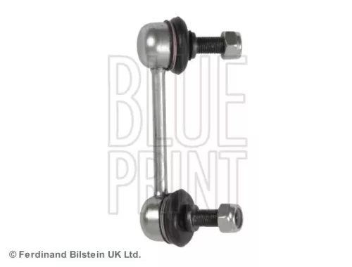 BLUE PRINT BLUE PRINT ADC48512 Blue Print Rear Right Link/coupling Rod Stabiliser Bar For Mitsubishi Pajero Paj 