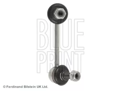 BLUE PRINT BLUE PRINT ADC48513 Blue Print Rear Left Link/coupling Rod Stabiliser Bar For Mitsubishi Pajero Paje 