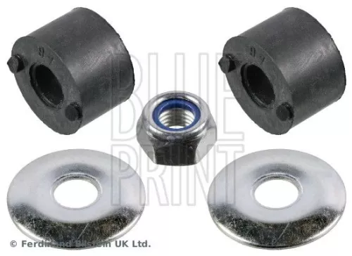 BLUE PRINT BLUE PRINT ADC48514 Repair Kit, stabiliser coupling rod 