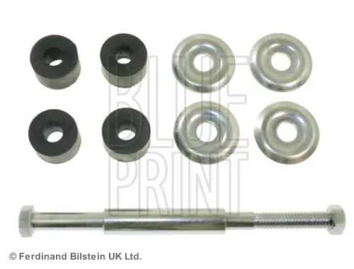 BLUE PRINT BLUE PRINT ADC48518 Blue Print Rear Left Or Right Link/coupling Rod Stabiliser Bar For Mitsubishi  