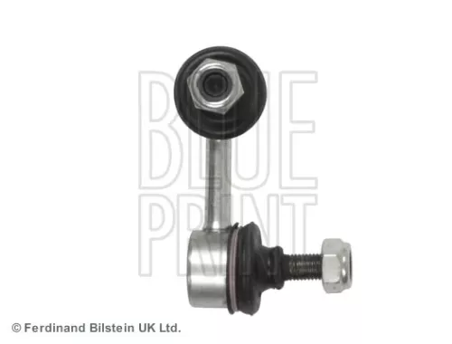 Blue Print Front Left Rear Rear Left Or Right Link/coupling Rod Stabiliser Bar