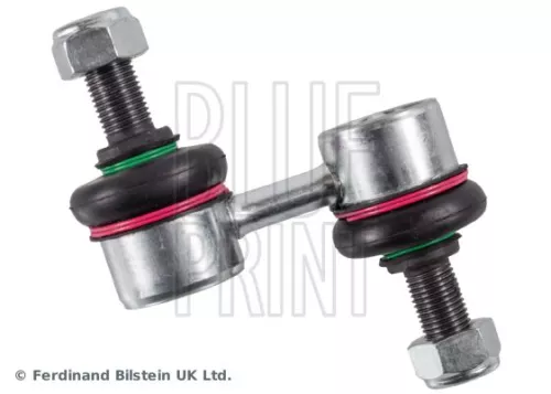 BLUE PRINT BLUE PRINT ADC48520 Blue Print  Front Left Or Right Link/coupling Rod Stabiliser Bar For Mitsubish 