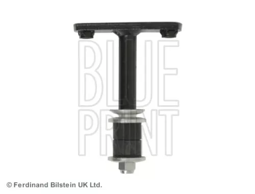 BLUE PRINT BLUE PRINT ADC48523 Blue Print  Front Left Or Right Link/coupling Rod Stabiliser Bar For Mitsubish 